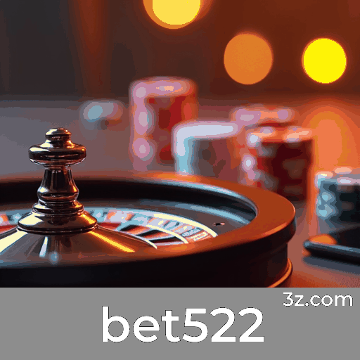Domine Esporte com Análise e Estratégias no bet522