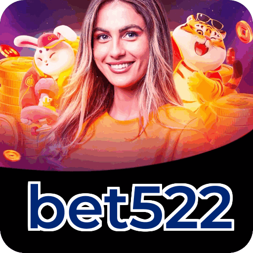 Métodos de pagamento aceitos na bet522