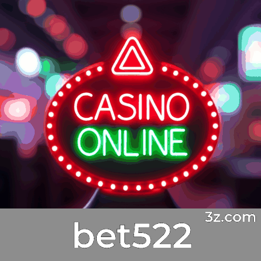 Domine Esporte com Análise e Estratégias no bet522