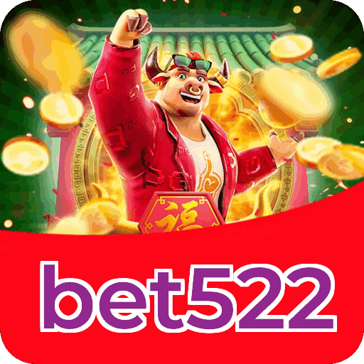 Download PC bet522