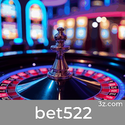Ofertas Exclusivas da bet522 para Usuários Brasileiros