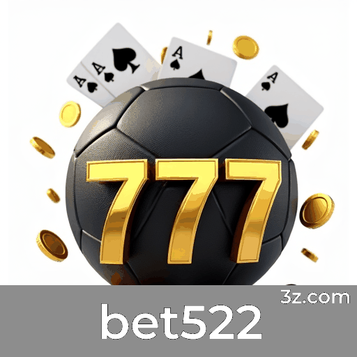 Métodos Calculados para Maximizar Bônus no bet522