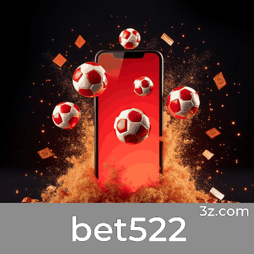 Métodos Calculados para Maximizar Bônus no bet522