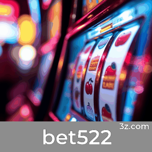 Experiência premium no bet522: apostas seguras e divertidas