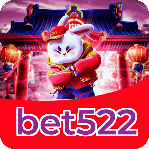 Reload Bonus bet522