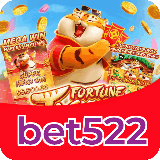 Jogos mobile otimizados