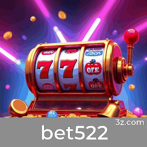 bet522: A Experiência de Dealer ao Vivo para Brasileiros