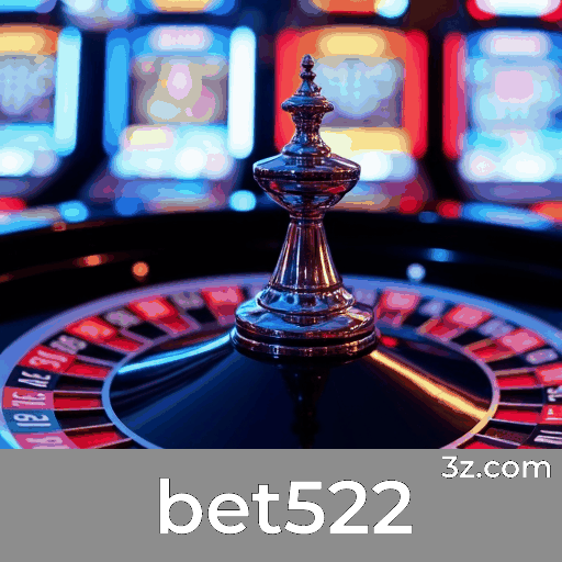 Una-se à Elite: Competições em Tempo Real no Crash da bet522
