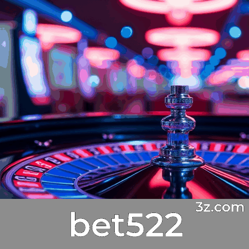Controle Completo e Personalizado na bet522