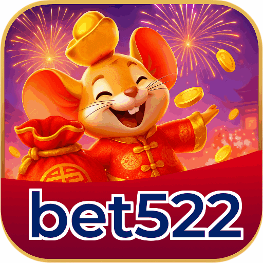 bet522