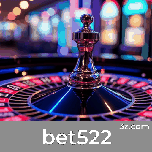 Experimente a praticidade e funcionalidade do app bet522