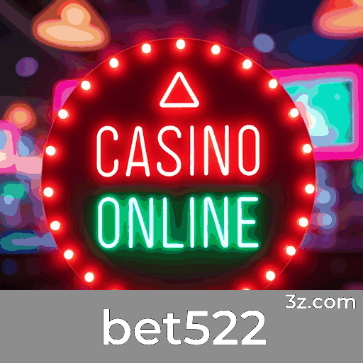 Ofertas Exclusivas da bet522 para Usuários Brasileiros