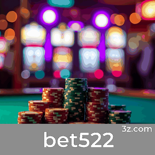 Métodos Calculados para Maximizar Bônus no bet522