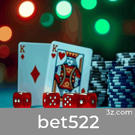 Inovação Revolucionária em Jogos: Valor do bet522
