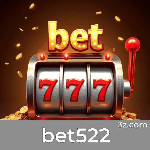 Experiência premium no bet522: apostas seguras e divertidas