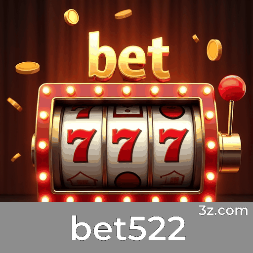 Experiência premium no bet522: apostas seguras e divertidas