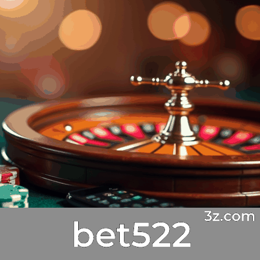 Inovação Revolucionária em Jogos: Valor do bet522