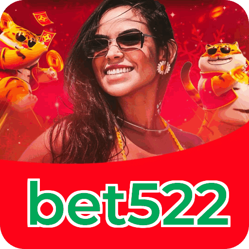 Suporte bet522