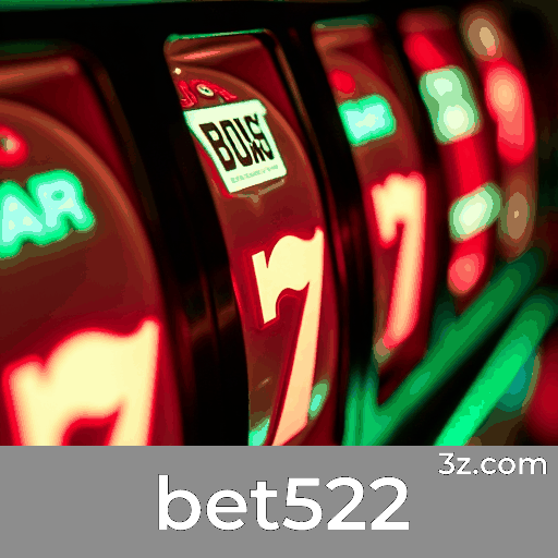 Ofertas Exclusivas da bet522 para Usuários Brasileiros