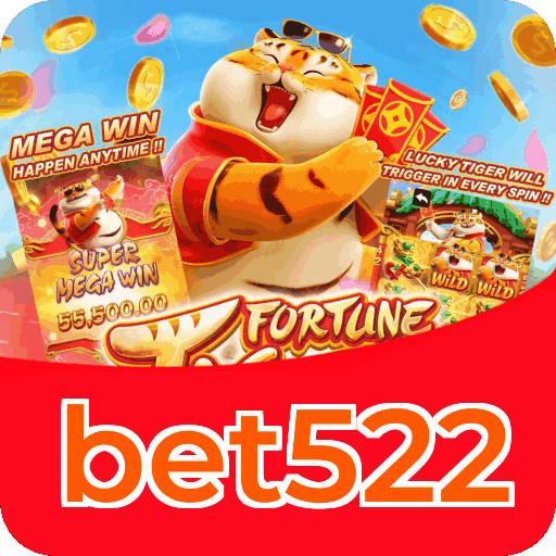 Benefícios da Conta