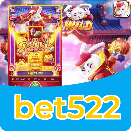 Sweet Bonanza Slot - Pragmatic Play