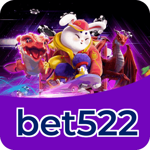 Siga a bet522 no Facebook