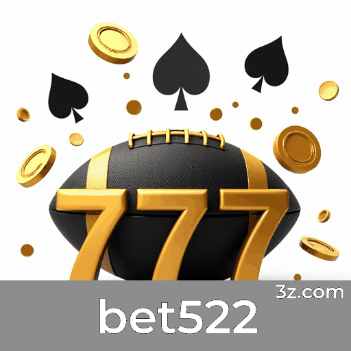 bet522: A Experiência de Dealer ao Vivo para Brasileiros