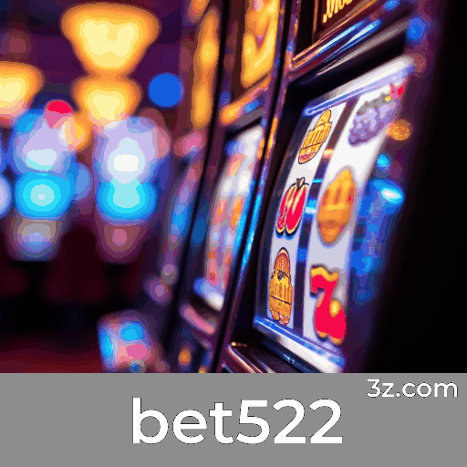 Domine Esporte com Análise e Estratégias no bet522