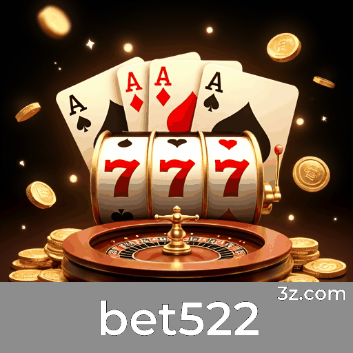 Una-se à Elite: Competições em Tempo Real no Crash da bet522