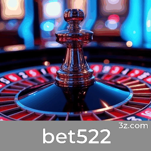 Experimente a praticidade e funcionalidade do app bet522