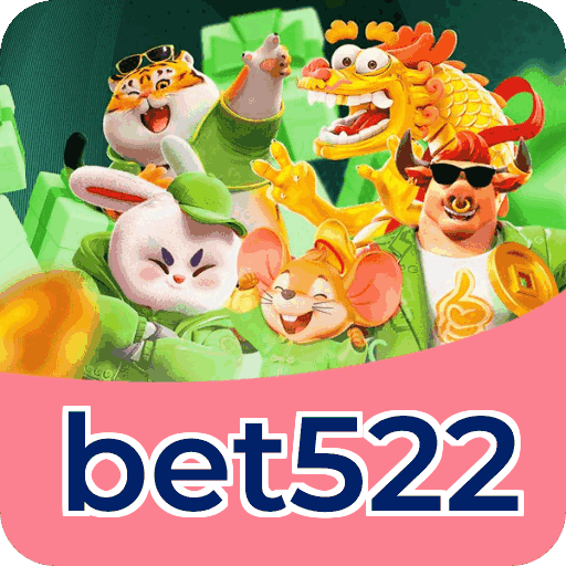 Download iOS bet522