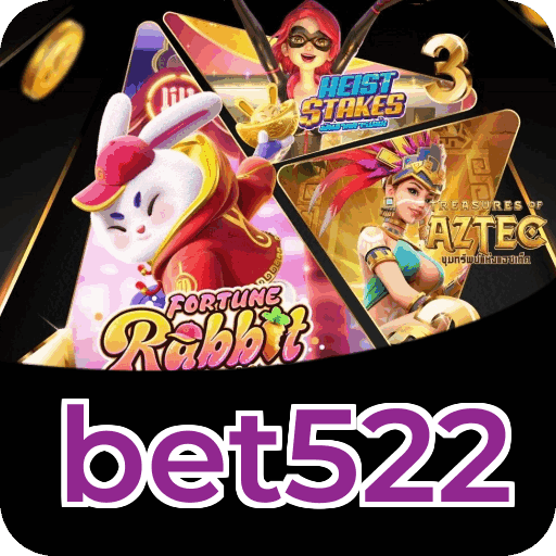Instalar APK bet522