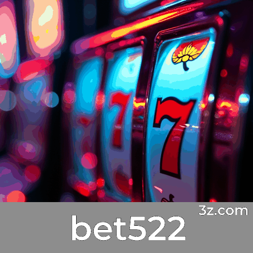 Una-se à Elite: Competições em Tempo Real no Crash da bet522