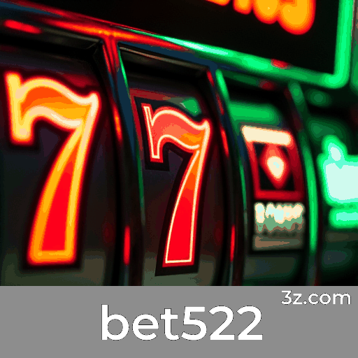 Inovação Revolucionária em Jogos: Valor do bet522