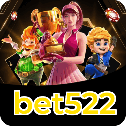 Instalação iOS bet522