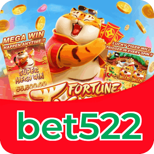 Sweet Bonanza - Slot popular com multiplicadores