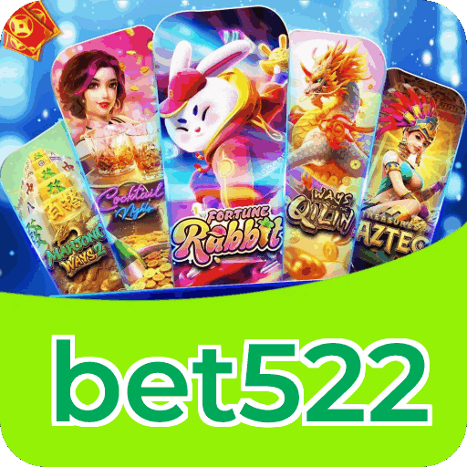 Promoções e bônus exclusivos da bet522