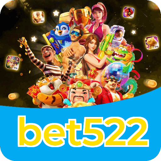 Baixar APK bet522