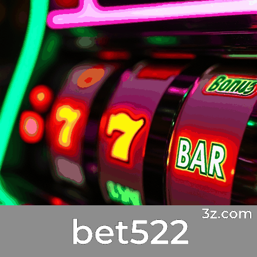 Inovação Revolucionária em Jogos: Valor do bet522