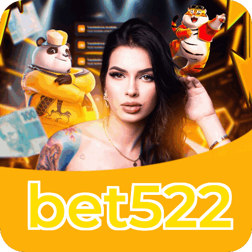Fortune Tiger - Slot com RTP 96.81%