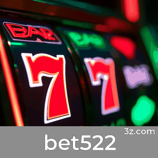Domine Esporte com Análise e Estratégias no bet522