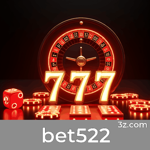 Domine Esporte com Análise e Estratégias no bet522