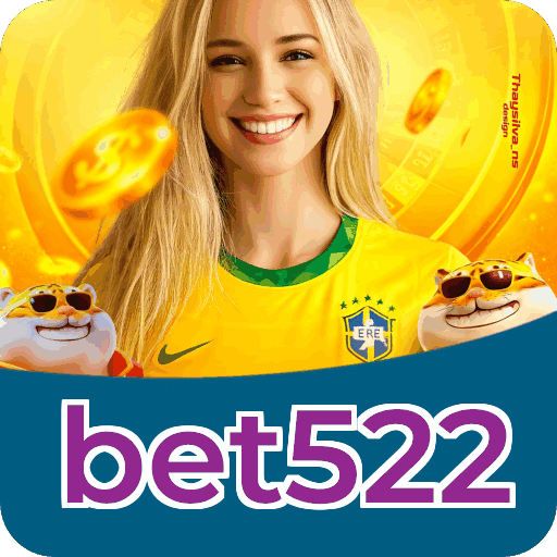 Slots Premium da PG Soft na bet522