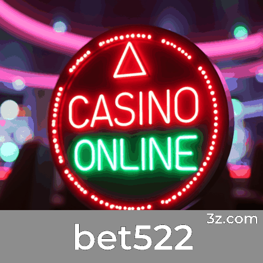 bet522: A Experiência de Dealer ao Vivo para Brasileiros