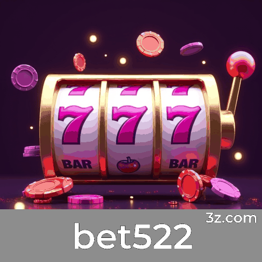 Controle Completo e Personalizado na bet522