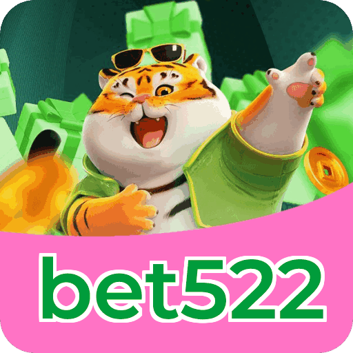 Segurança bet522