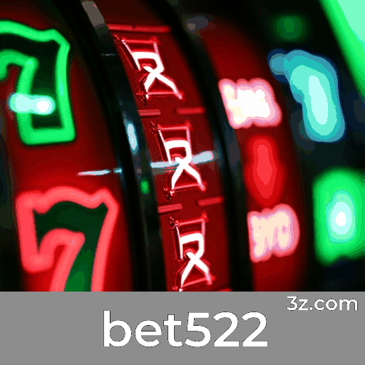 Experimente a praticidade e funcionalidade do app bet522