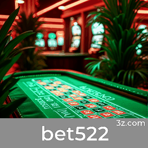 Métodos Calculados para Maximizar Bônus no bet522