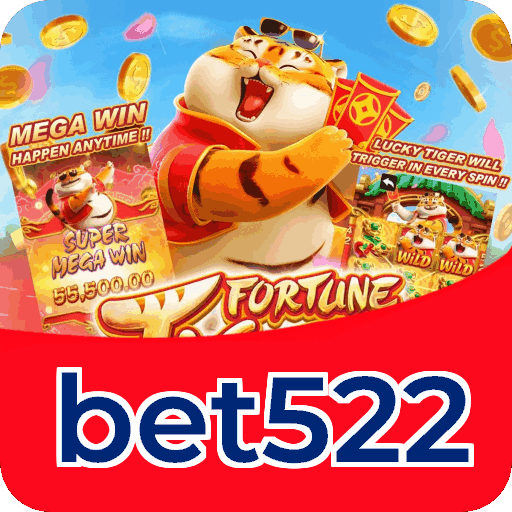 Download Android bet522