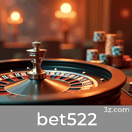Una-se à Elite: Competições em Tempo Real no Crash da bet522